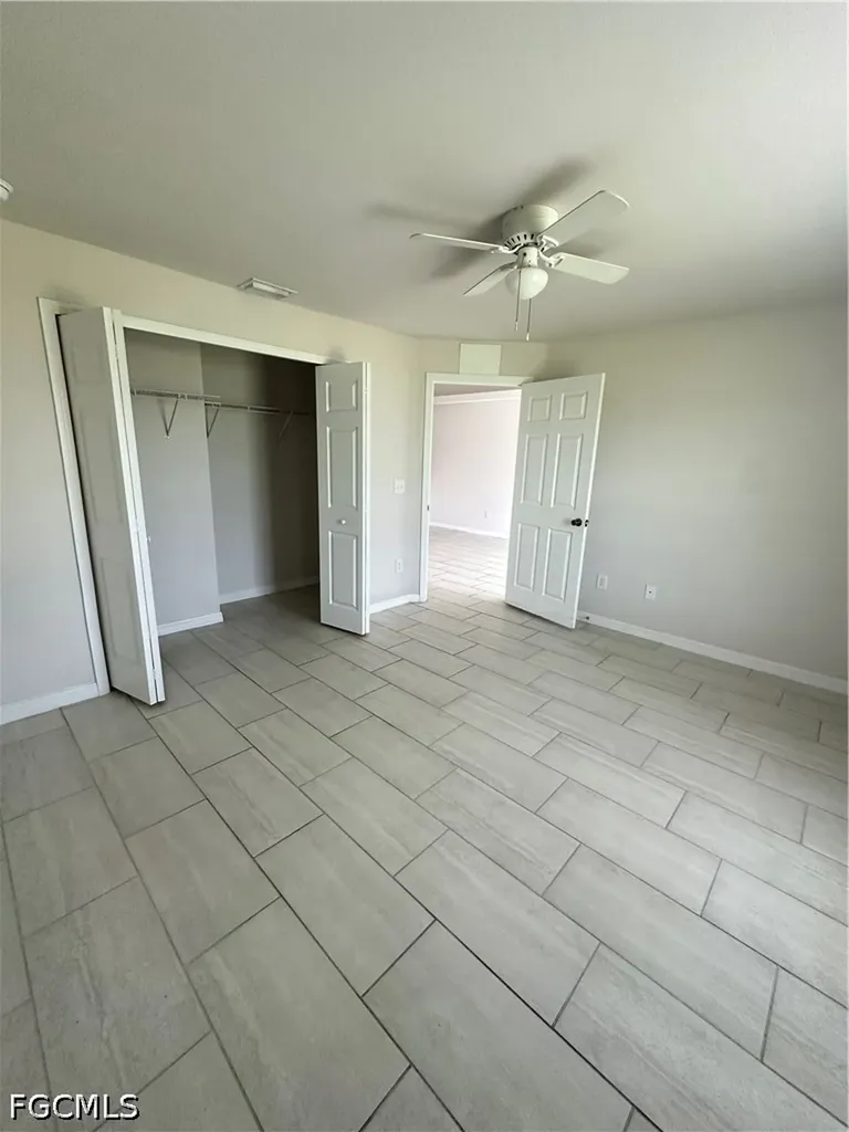 606 SE 8th Street Cape Coral FL 33990