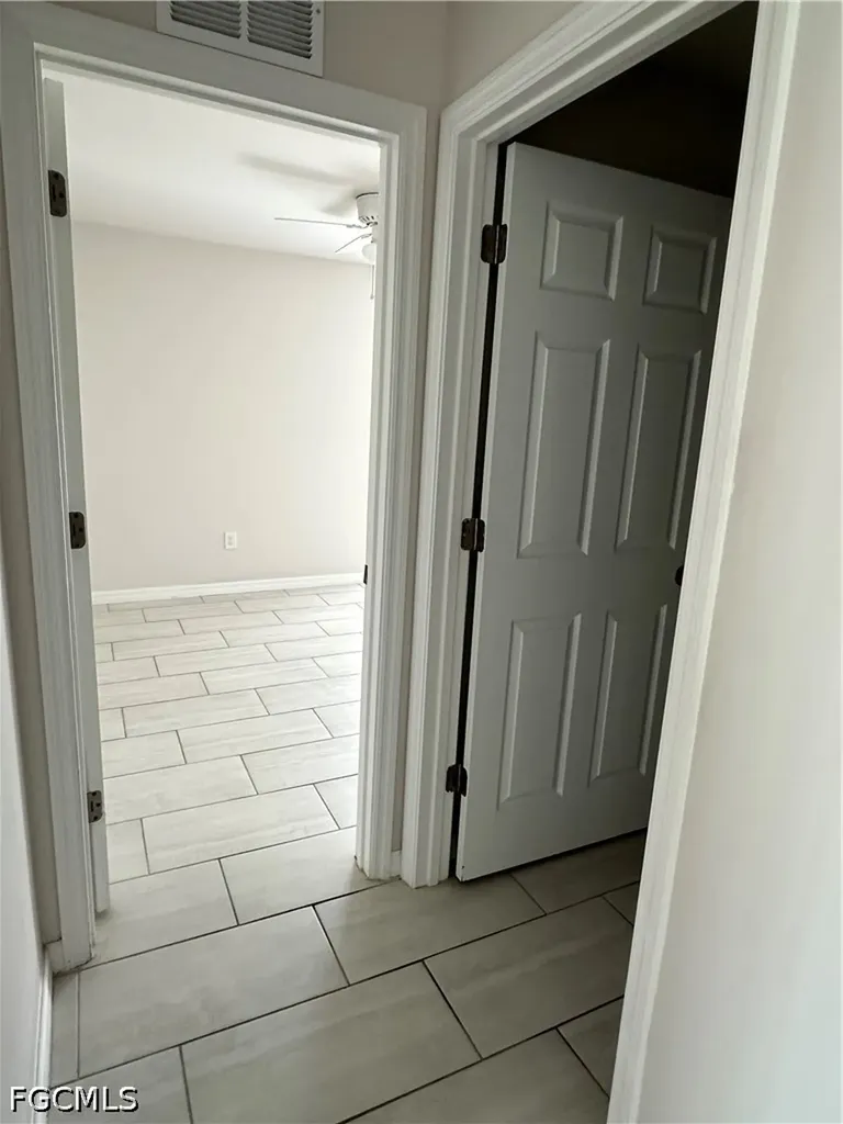 606 SE 8th Street Cape Coral FL 33990