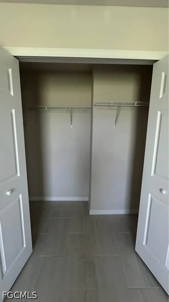 606 SE 8th Street Cape Coral FL 33990