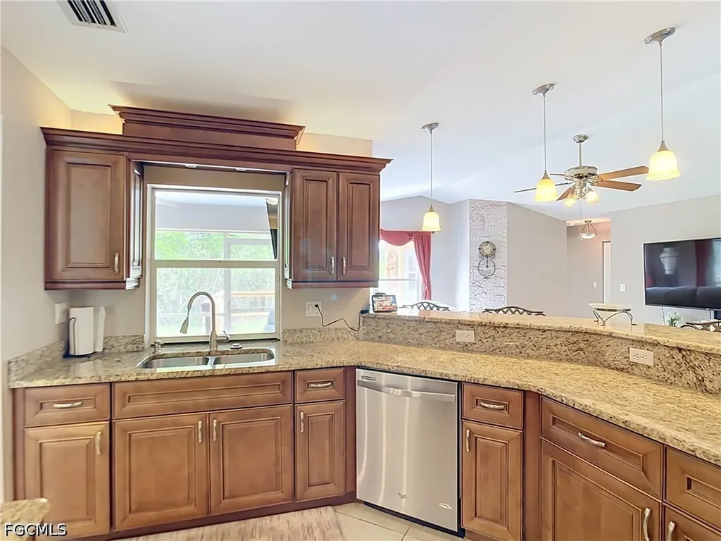 14401 Hampton Lake Court Fort Myers FL 33908