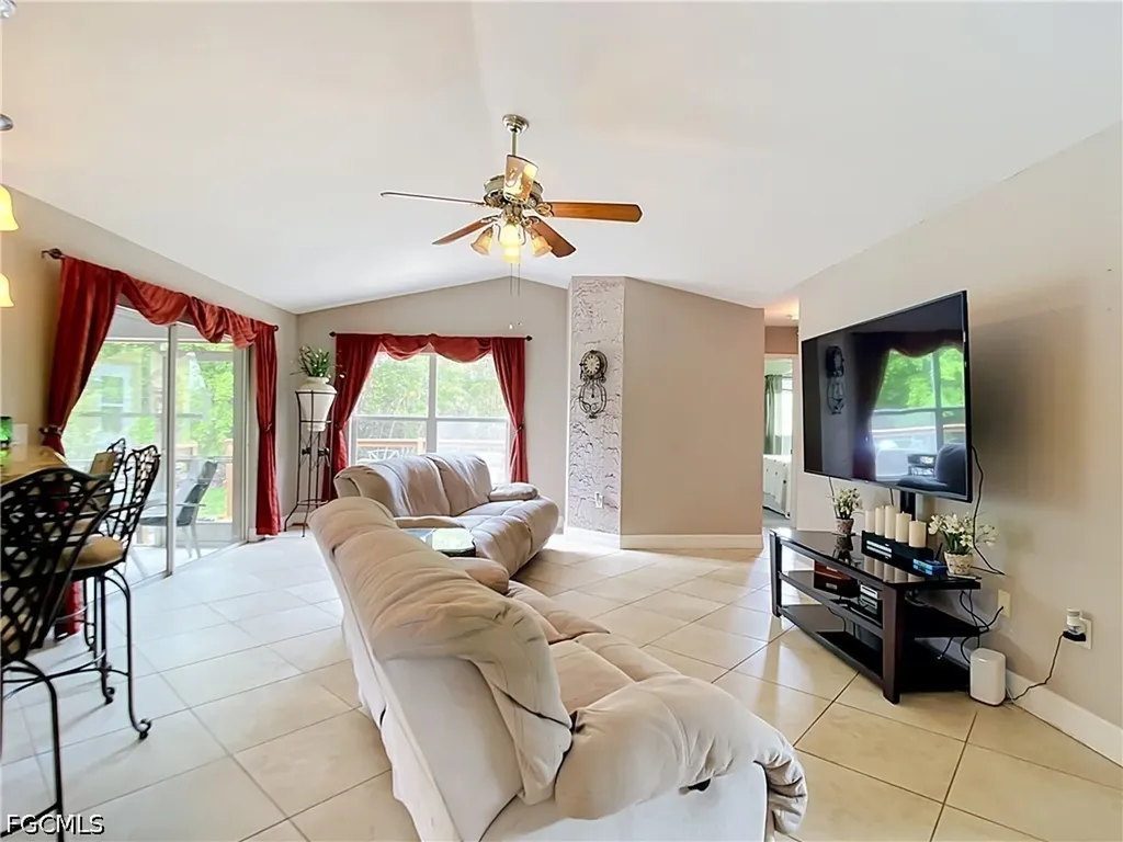 14401 Hampton Lake Court Fort Myers FL 33908