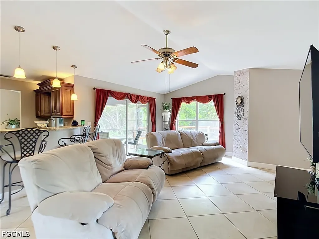 14401 Hampton Lake Court Fort Myers FL 33908