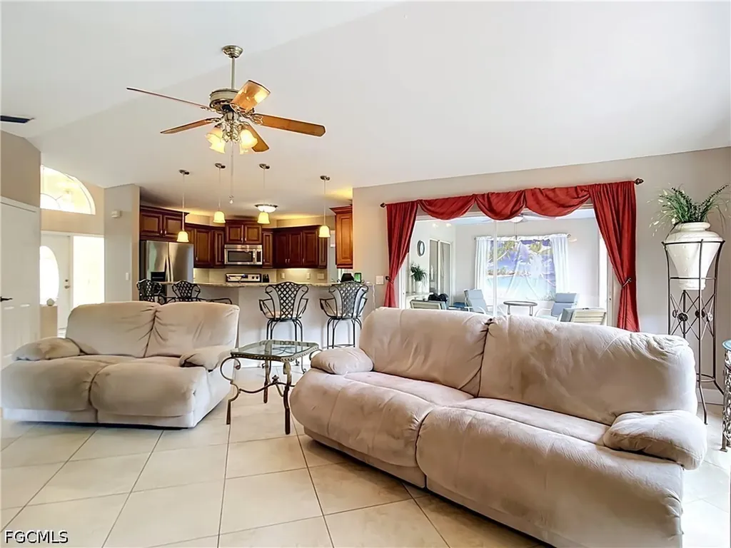 14401 Hampton Lake Court Fort Myers FL 33908