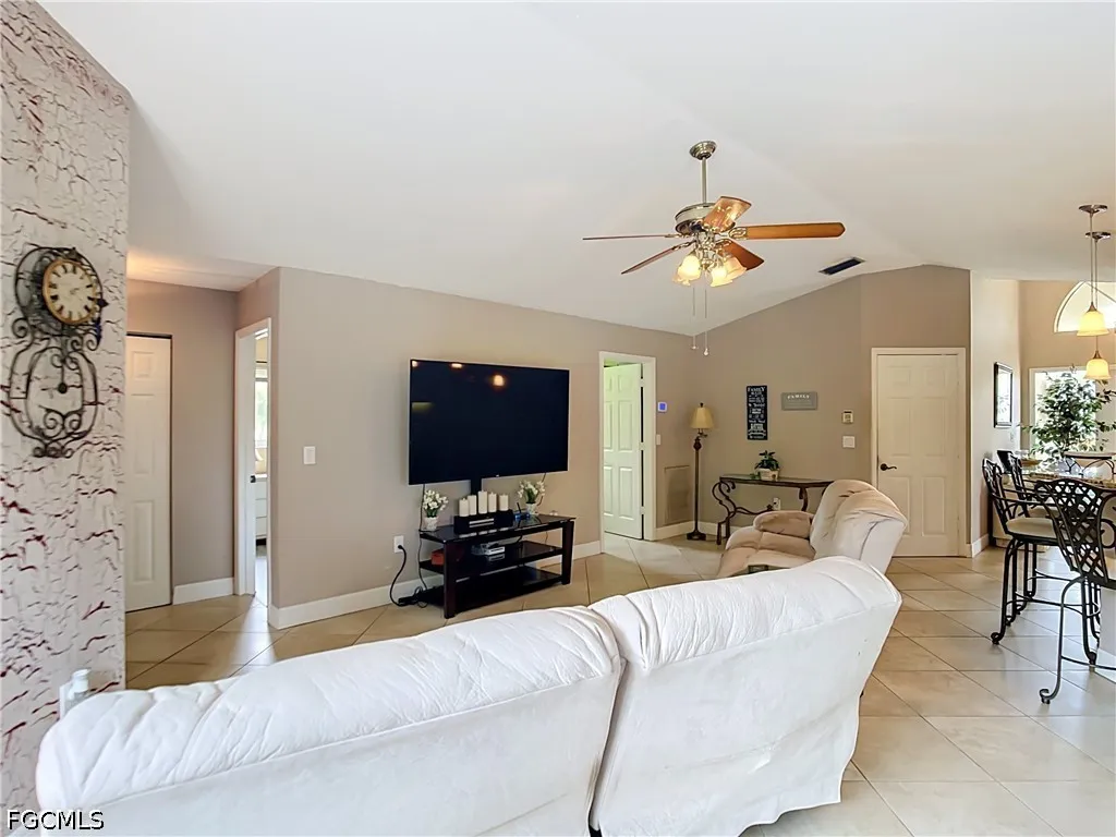14401 Hampton Lake Court Fort Myers FL 33908