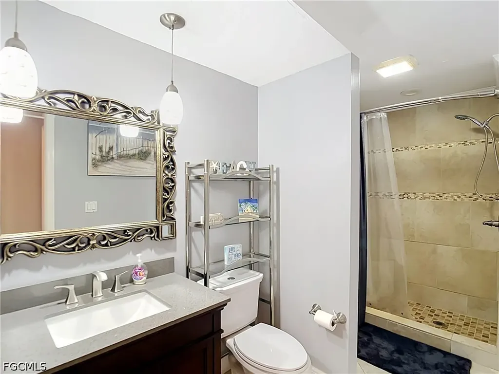 14401 Hampton Lake Court Fort Myers FL 33908