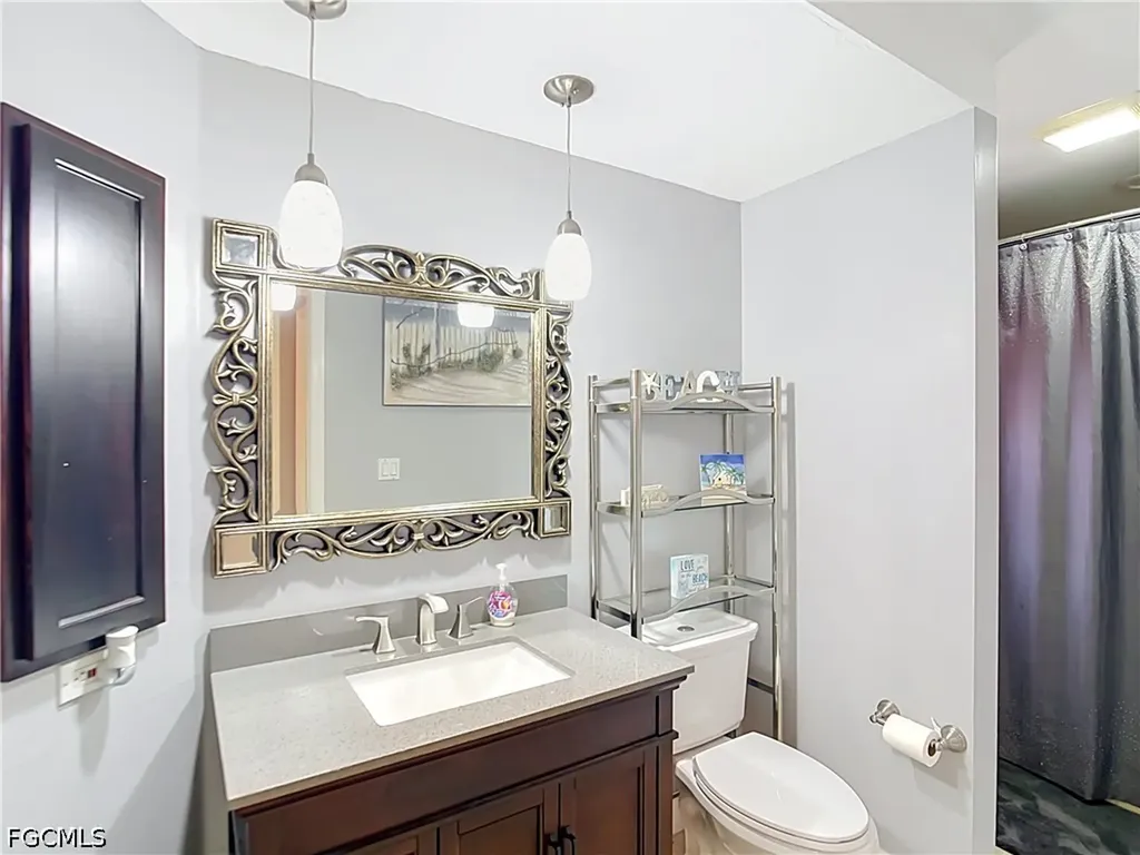 14401 Hampton Lake Court Fort Myers FL 33908
