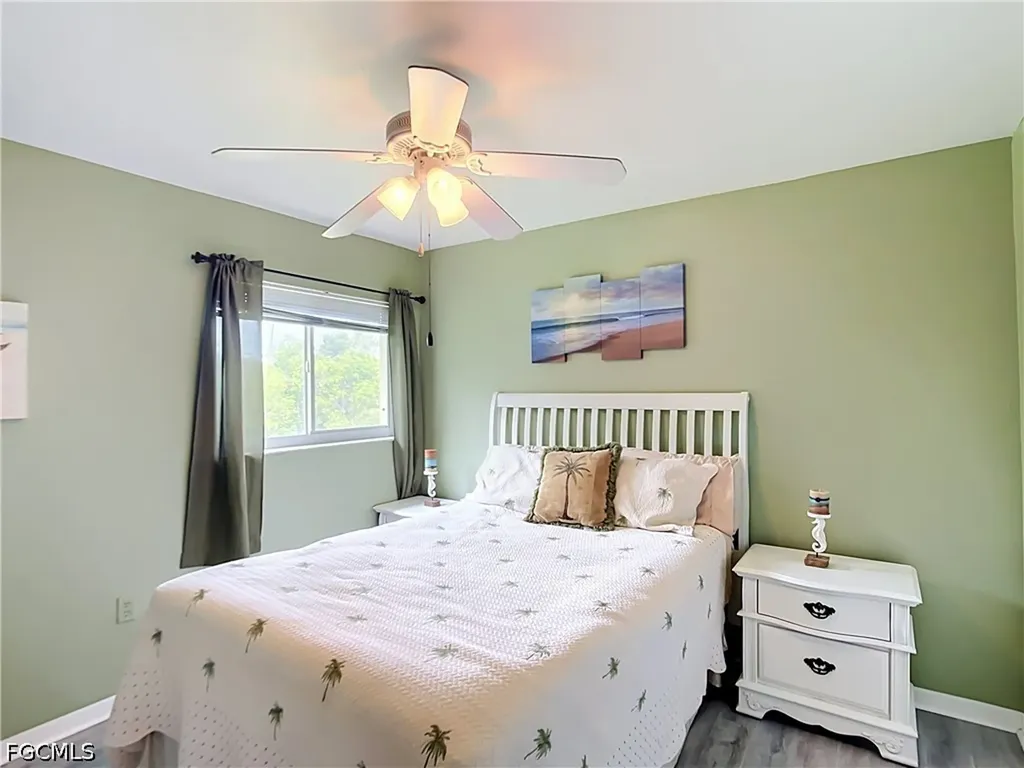 14401 Hampton Lake Court Fort Myers FL 33908