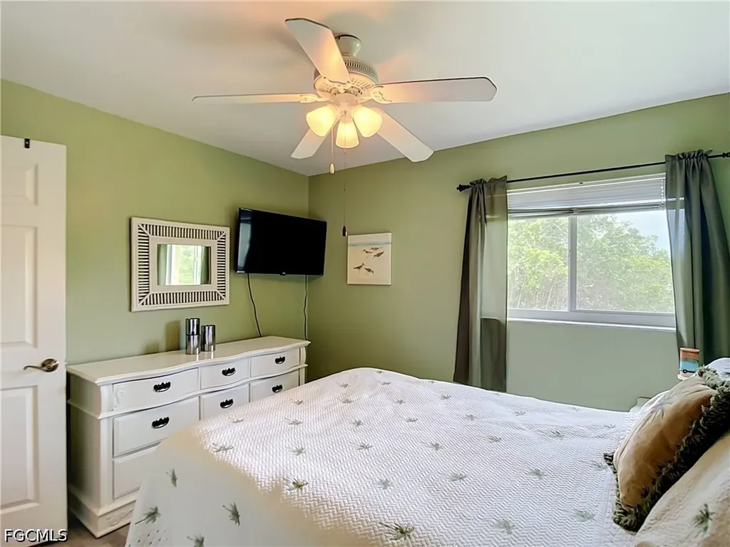 14401 Hampton Lake Court Fort Myers FL 33908