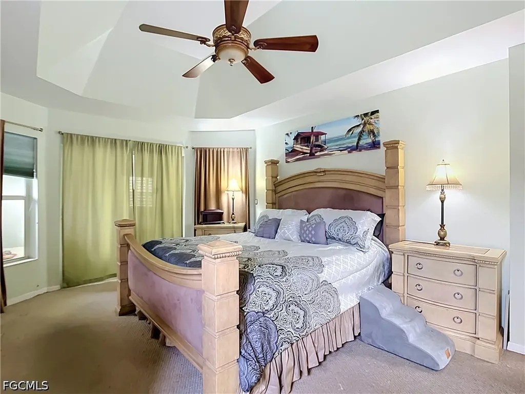 14401 Hampton Lake Court Fort Myers FL 33908