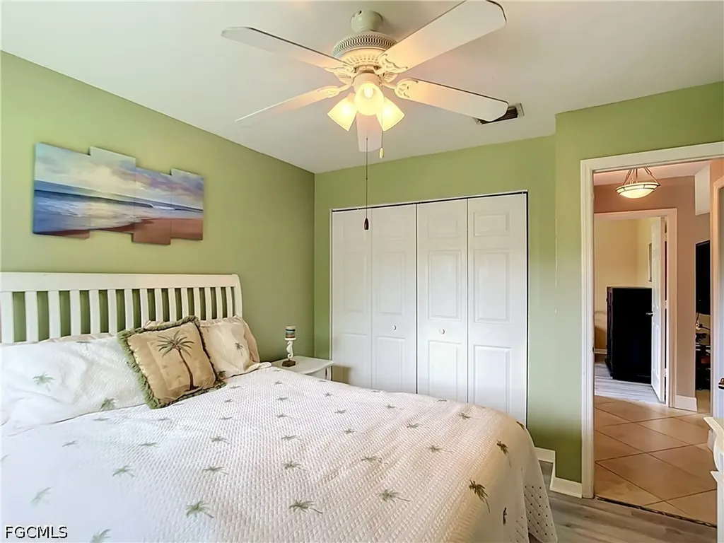 14401 Hampton Lake Court Fort Myers FL 33908