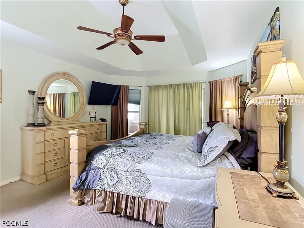14401 Hampton Lake Court Fort Myers FL 33908