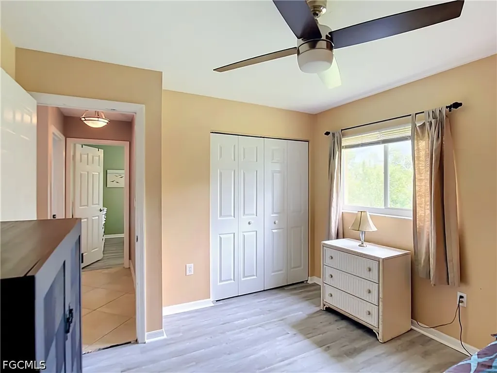 14401 Hampton Lake Court Fort Myers FL 33908