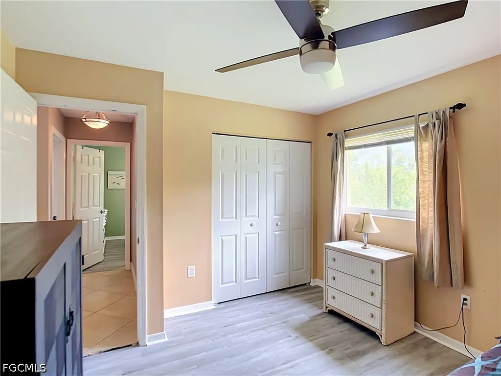 14401 Hampton Lake Court Fort Myers FL 33908