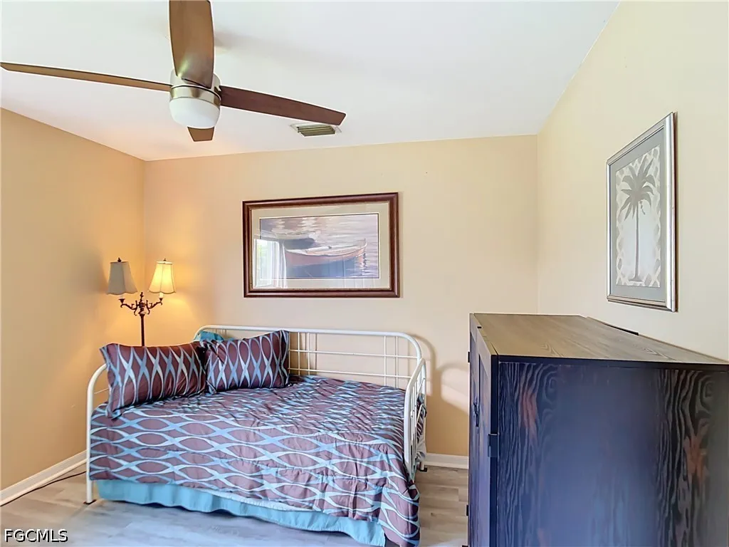 14401 Hampton Lake Court Fort Myers FL 33908