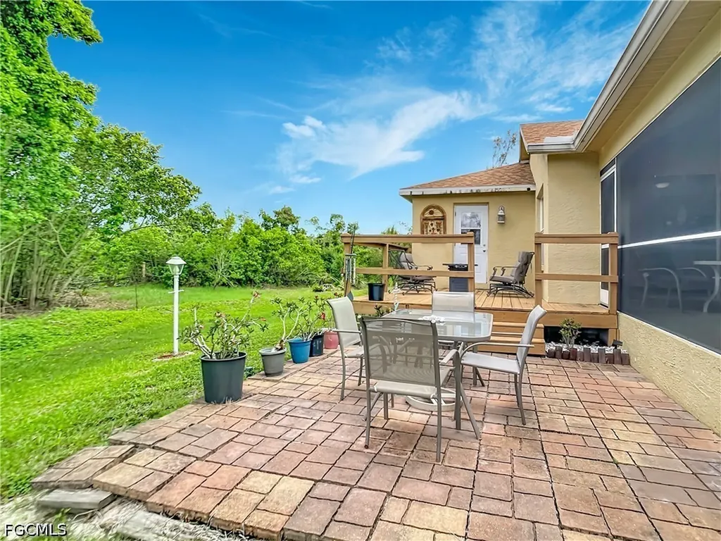 14401 Hampton Lake Court Fort Myers FL 33908