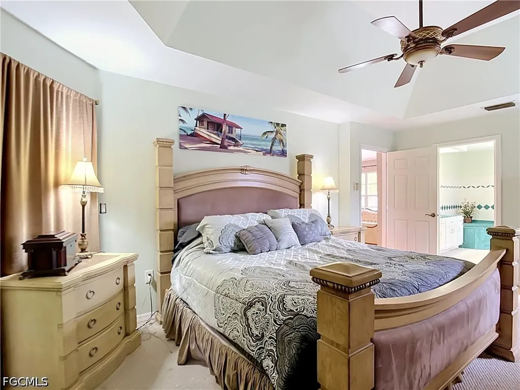 14401 Hampton Lake Court Fort Myers FL 33908