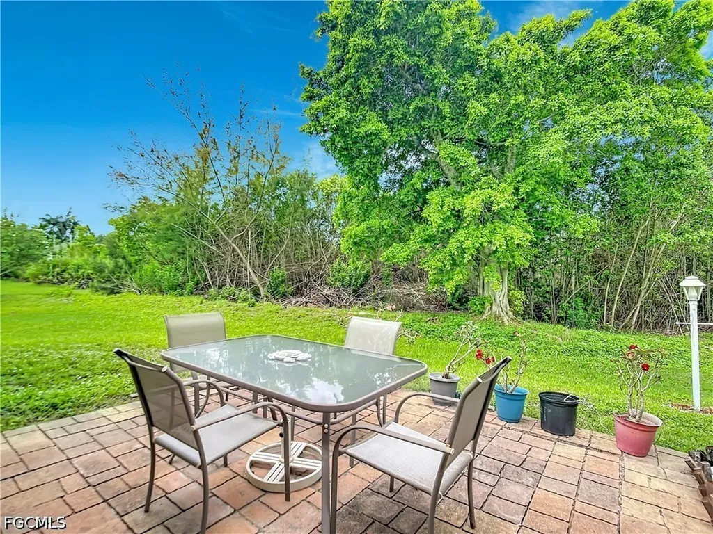 14401 Hampton Lake Court Fort Myers FL 33908