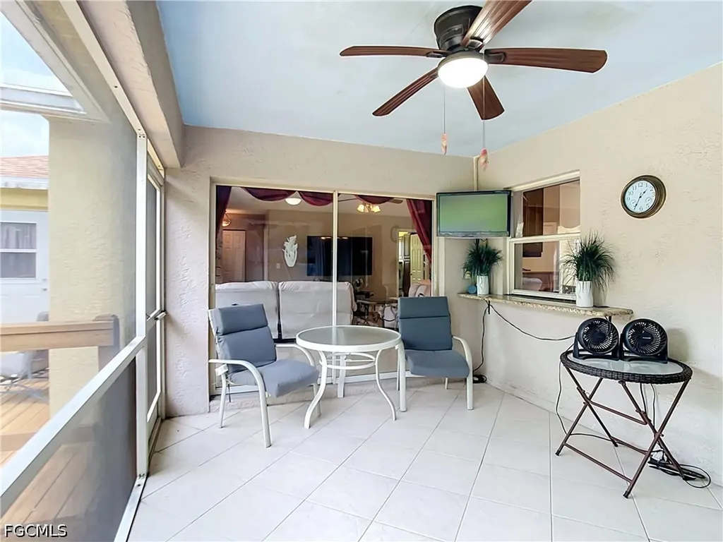 14401 Hampton Lake Court Fort Myers FL 33908