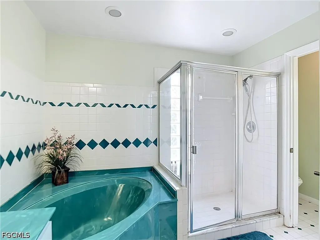 14401 Hampton Lake Court Fort Myers FL 33908