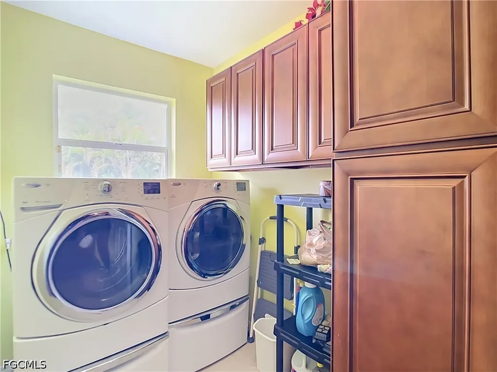 14401 Hampton Lake Court Fort Myers FL 33908