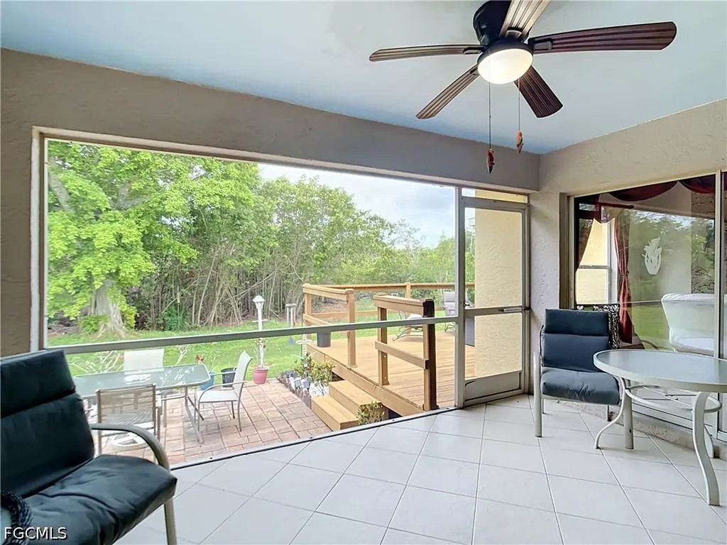 14401 Hampton Lake Court Fort Myers FL 33908