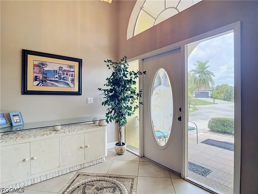 14401 Hampton Lake Court Fort Myers FL 33908
