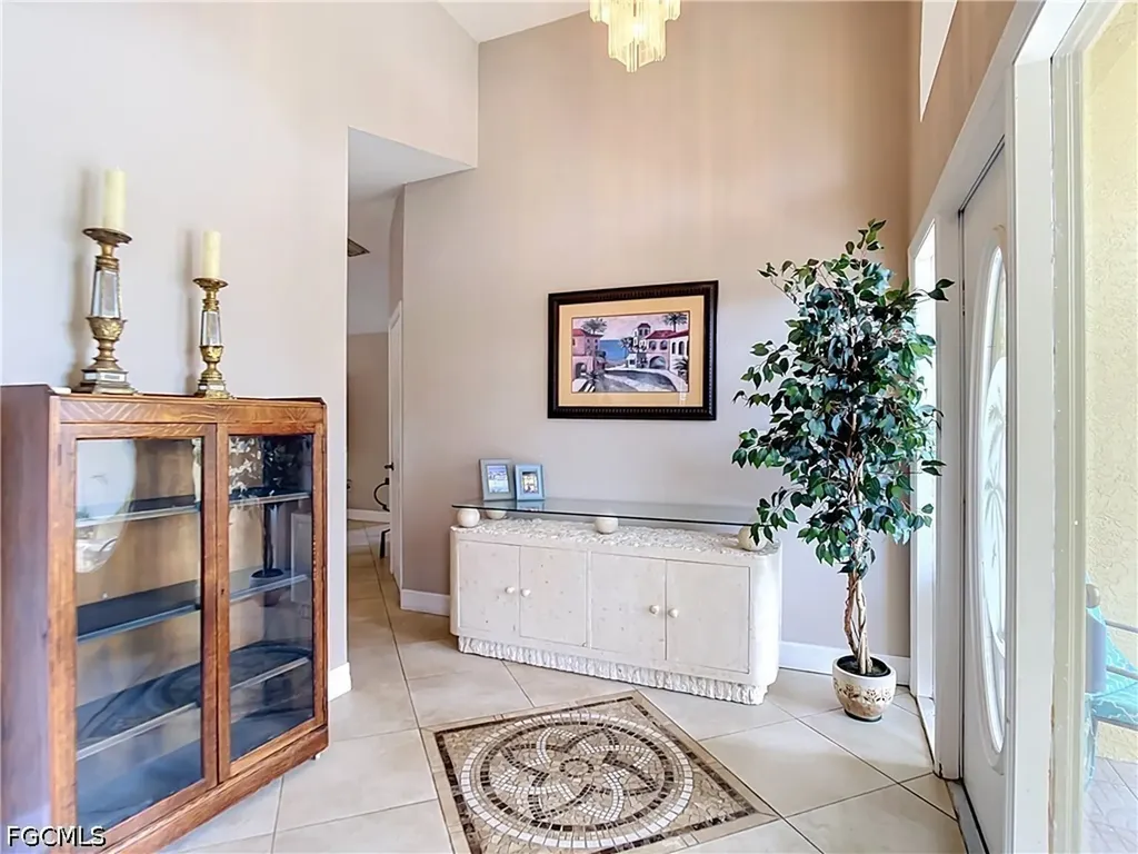 14401 Hampton Lake Court Fort Myers FL 33908