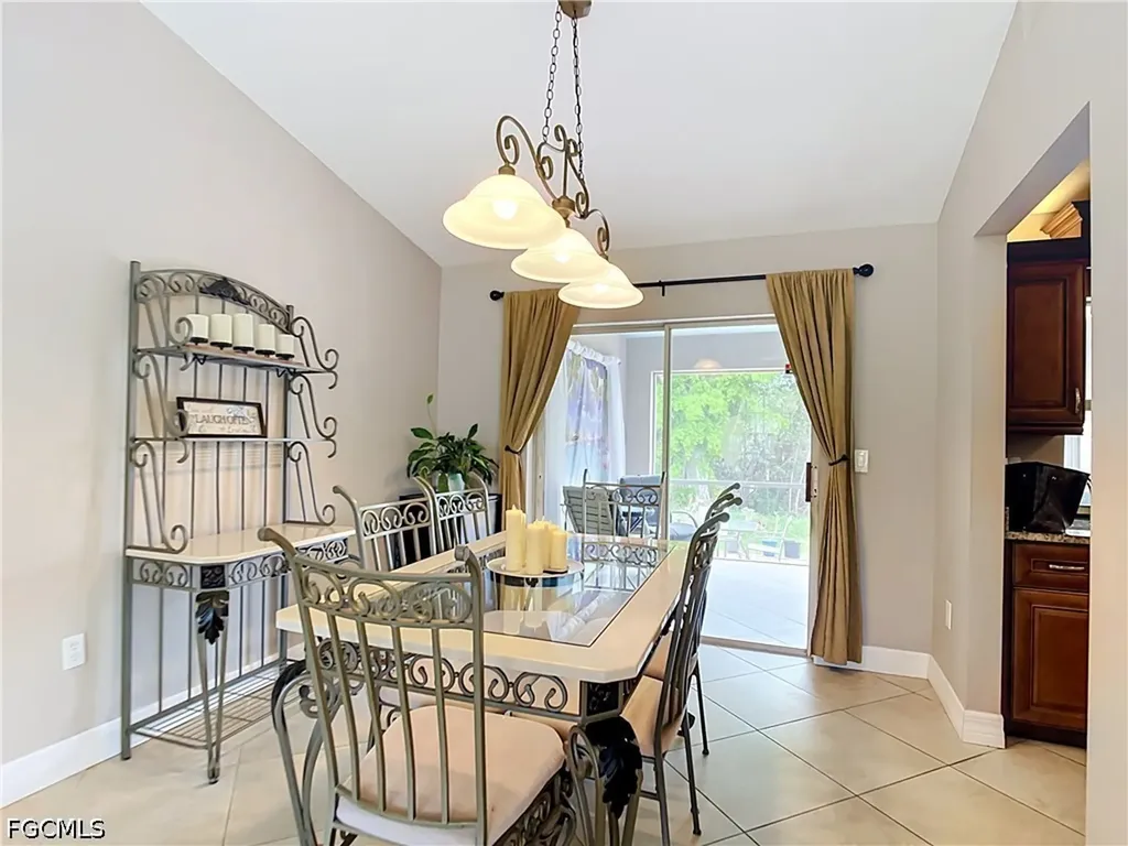 14401 Hampton Lake Court Fort Myers FL 33908