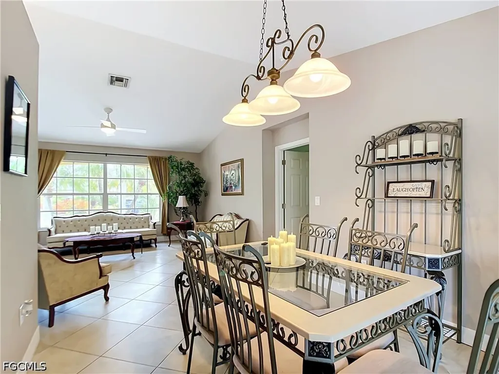 14401 Hampton Lake Court Fort Myers FL 33908