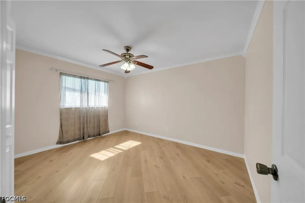 227 SE 2nd Terrace Cape Coral FL 33990