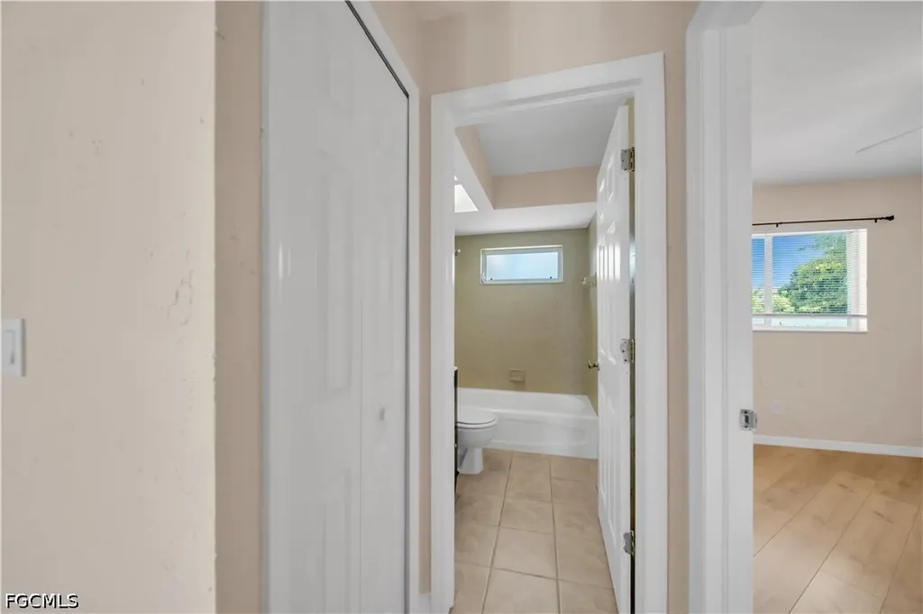 227 SE 2nd Terrace Cape Coral FL 33990