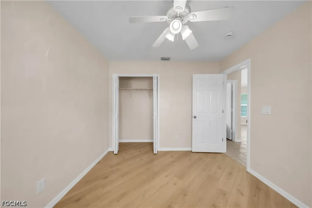 227 SE 2nd Terrace Cape Coral FL 33990