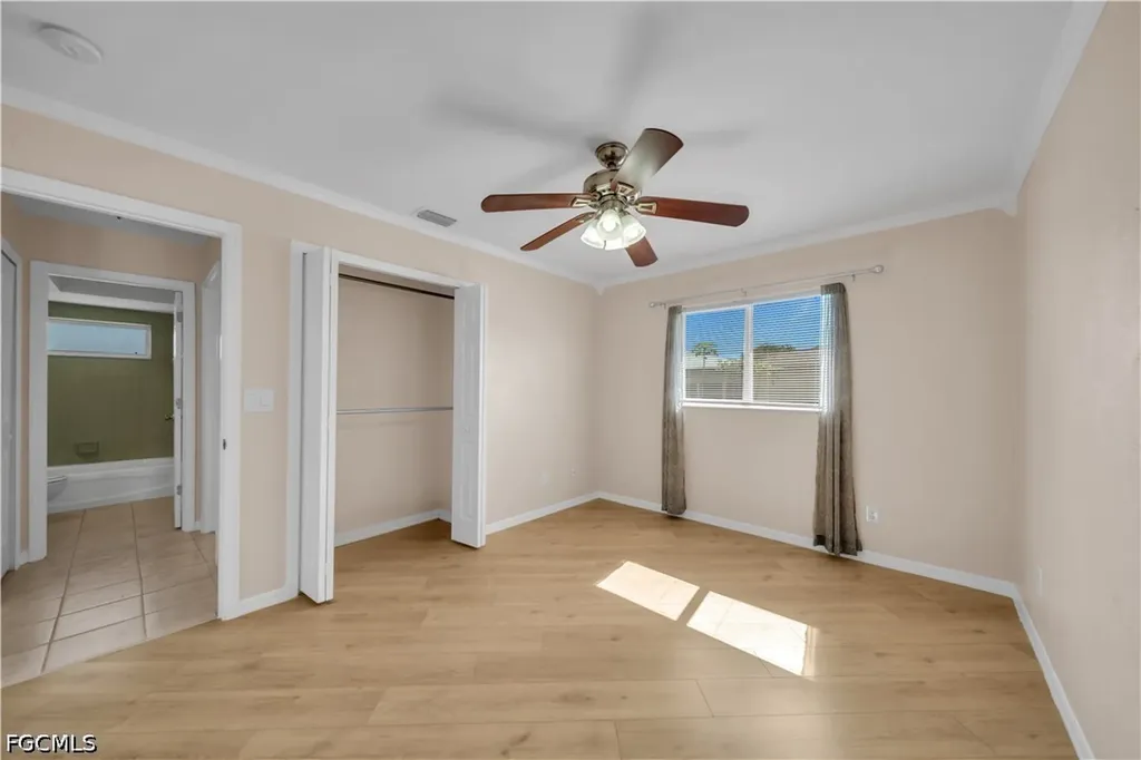 227 SE 2nd Terrace Cape Coral FL 33990