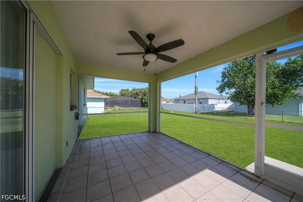 227 SE 2nd Terrace Cape Coral FL 33990