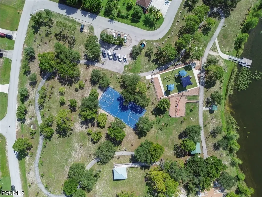 227 SE 2nd Terrace Cape Coral FL 33990