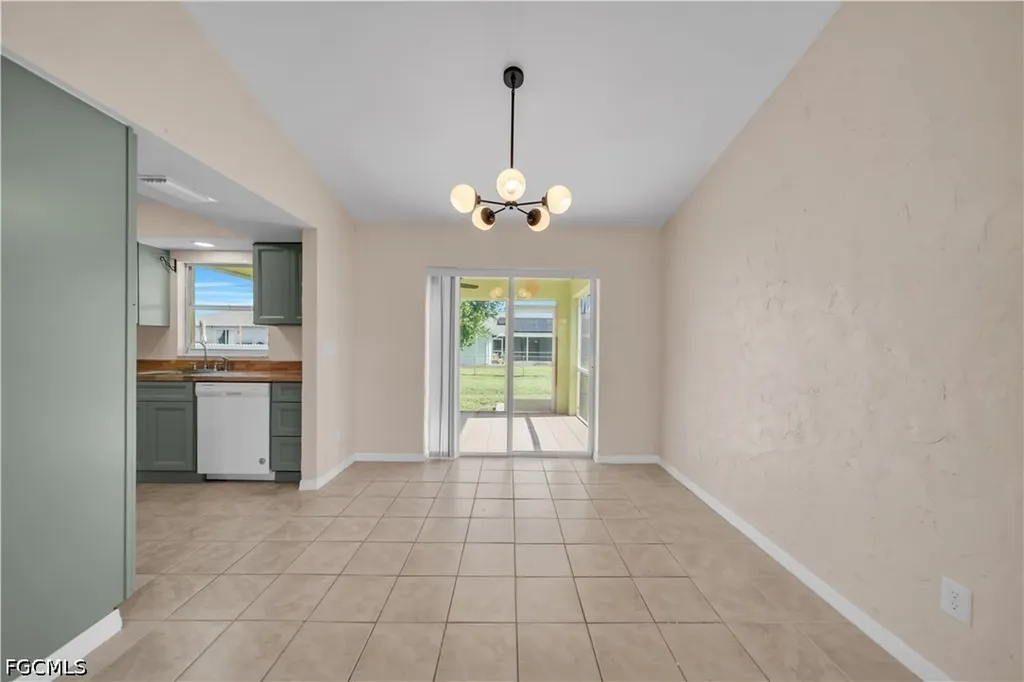 227 SE 2nd Terrace Cape Coral FL 33990