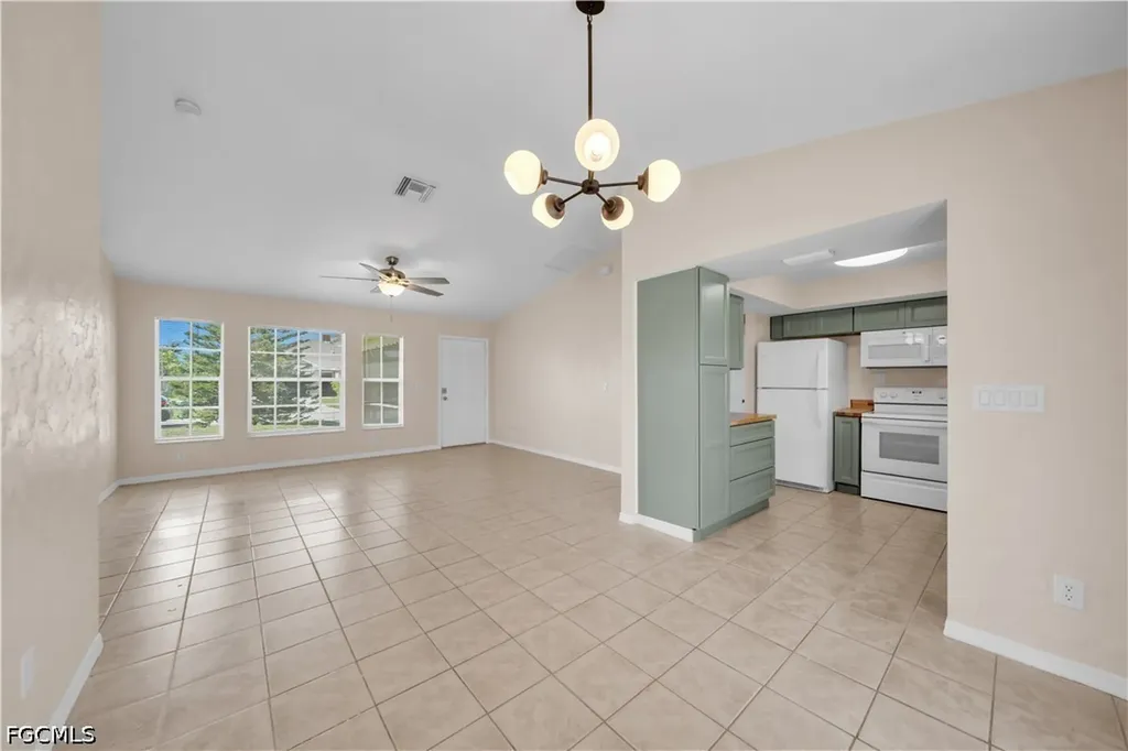 227 SE 2nd Terrace Cape Coral FL 33990