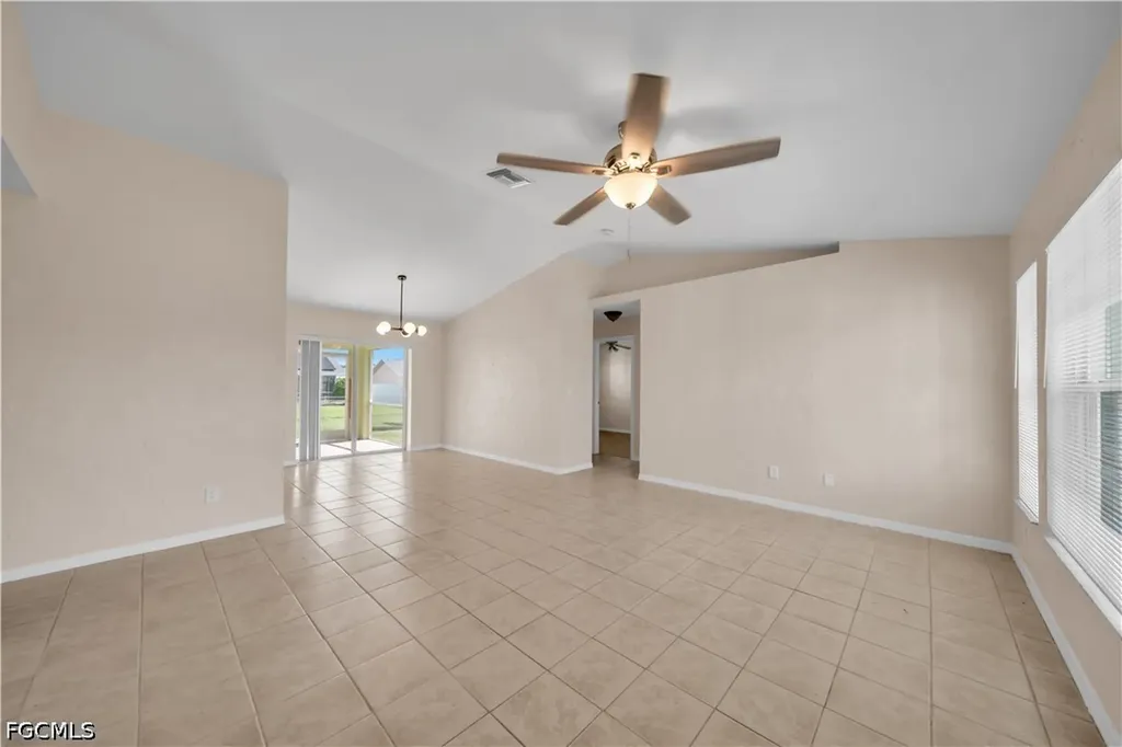 227 SE 2nd Terrace Cape Coral FL 33990