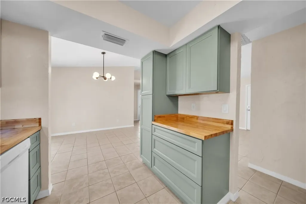 227 SE 2nd Terrace Cape Coral FL 33990