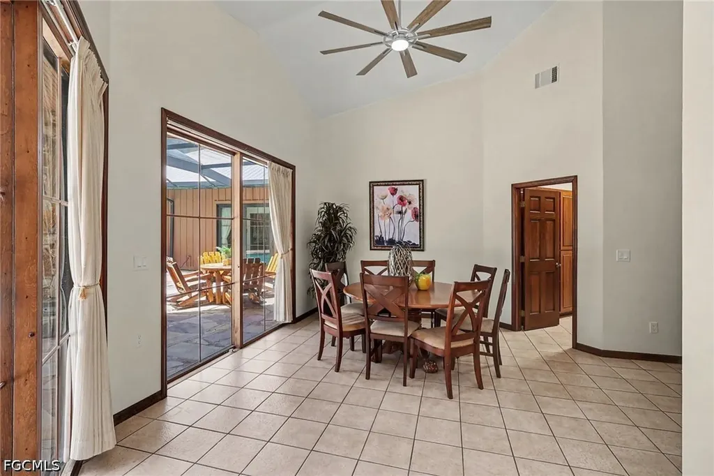 2291 Secretariat Drive Labelle FL 33935