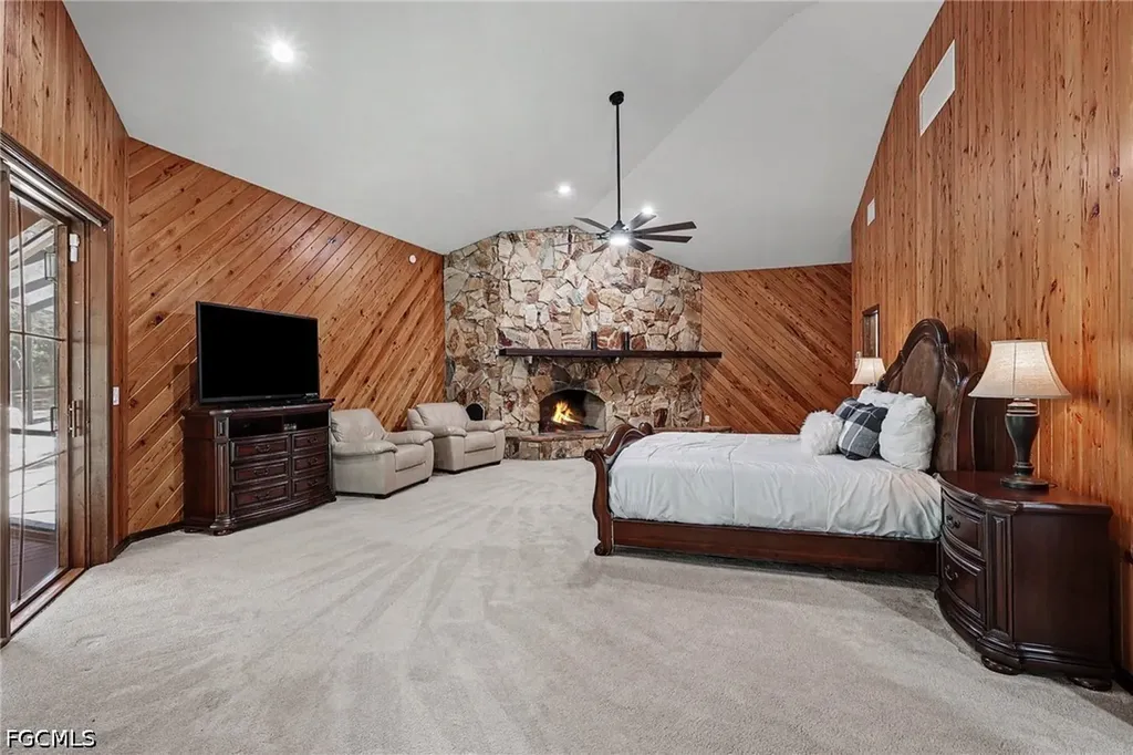 2291 Secretariat Drive Labelle FL 33935