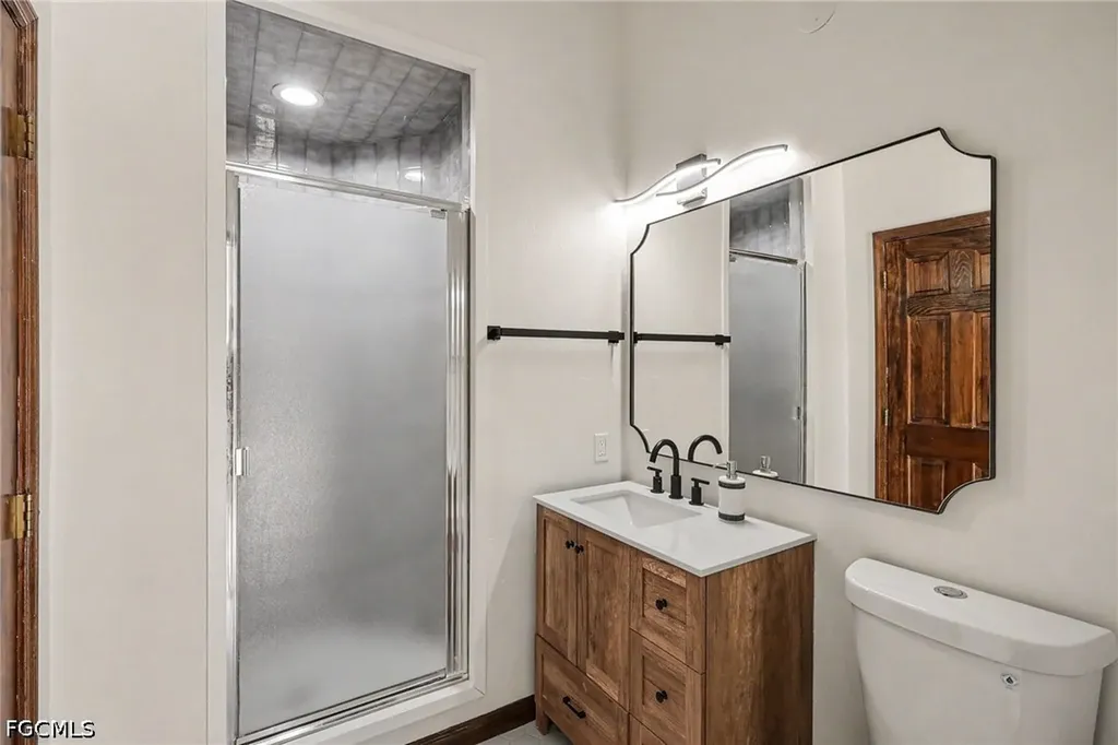 2291 Secretariat Drive Labelle FL 33935