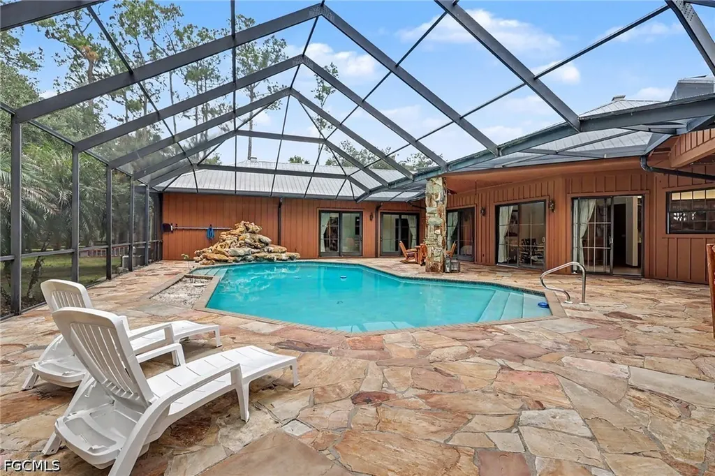 2291 Secretariat Drive Labelle FL 33935