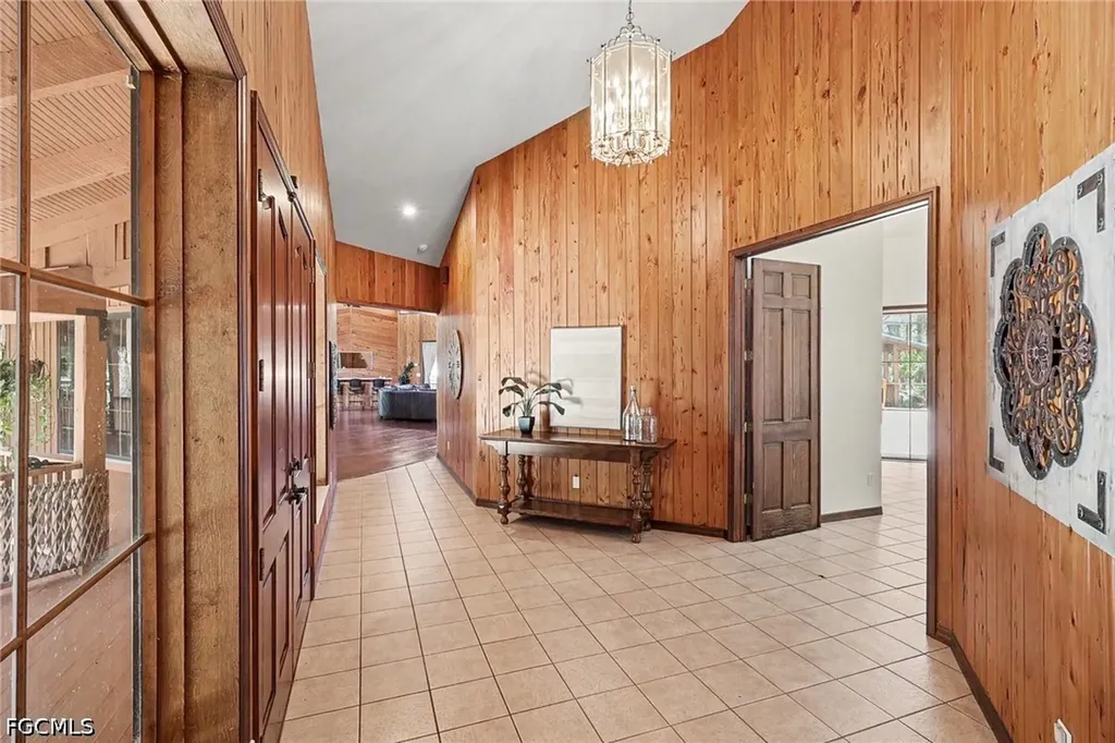2291 Secretariat Drive Labelle FL 33935