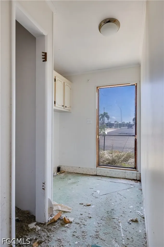 2920 Harpoon Lane St. James City FL 33956