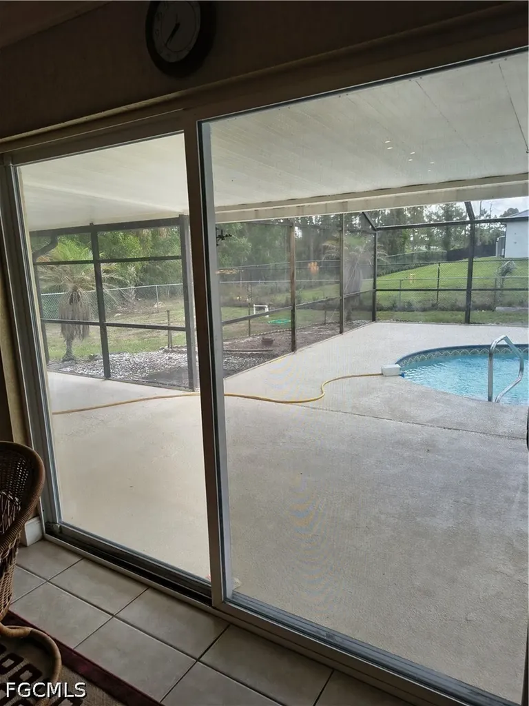1008 Cortez Avenue Lehigh Acres FL 33972