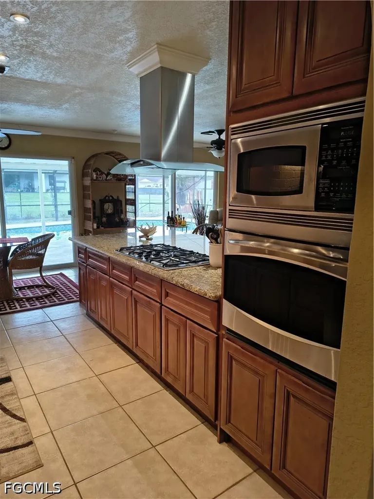 1008 Cortez Avenue Lehigh Acres FL 33972