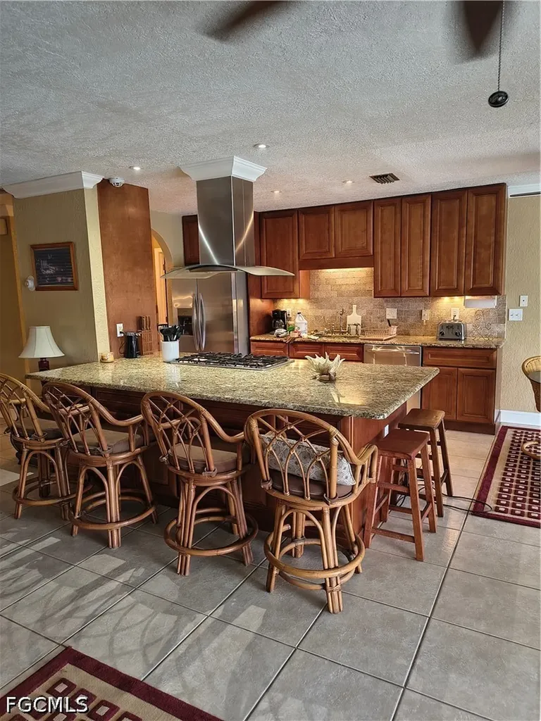 1008 Cortez Avenue Lehigh Acres FL 33972