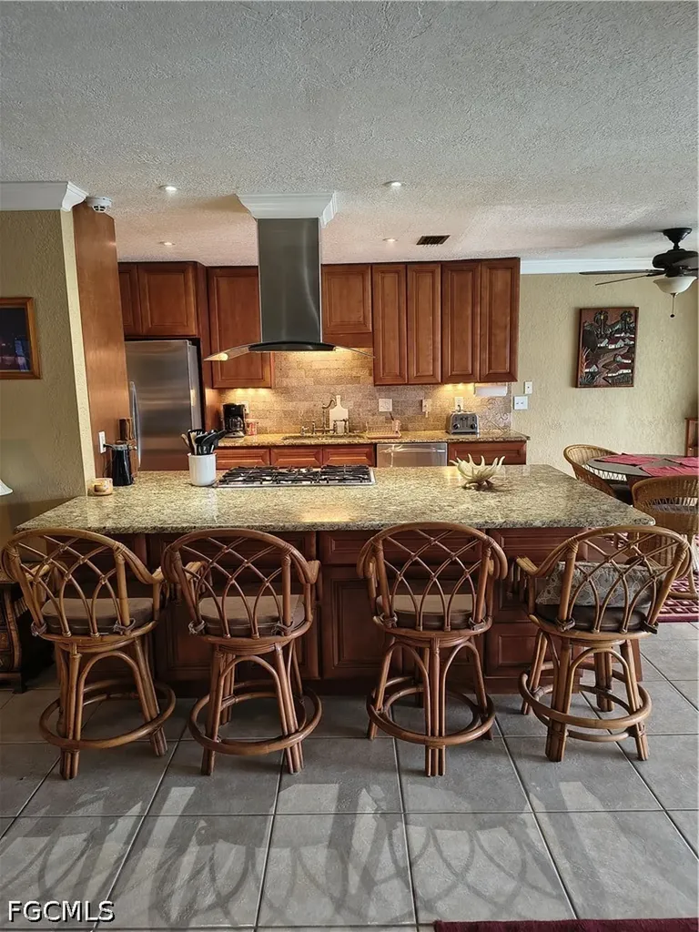 1008 Cortez Avenue Lehigh Acres FL 33972