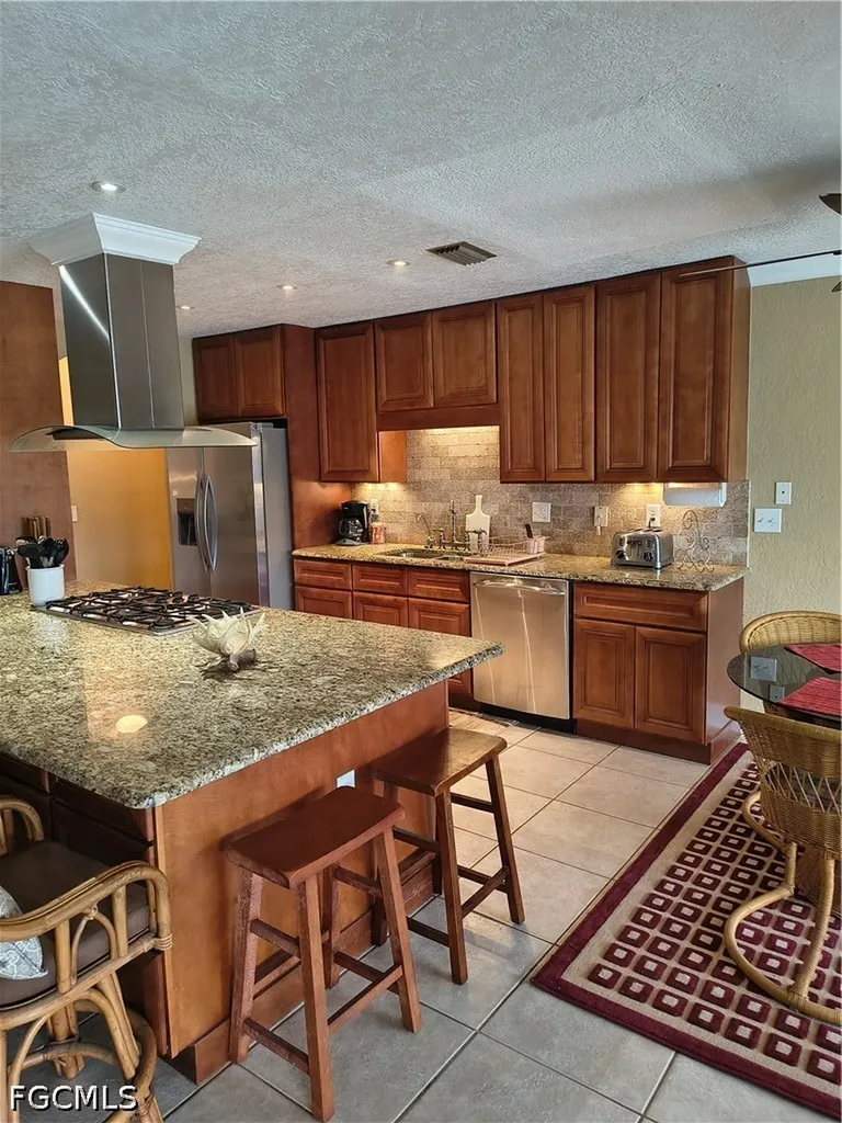 1008 Cortez Avenue Lehigh Acres FL 33972